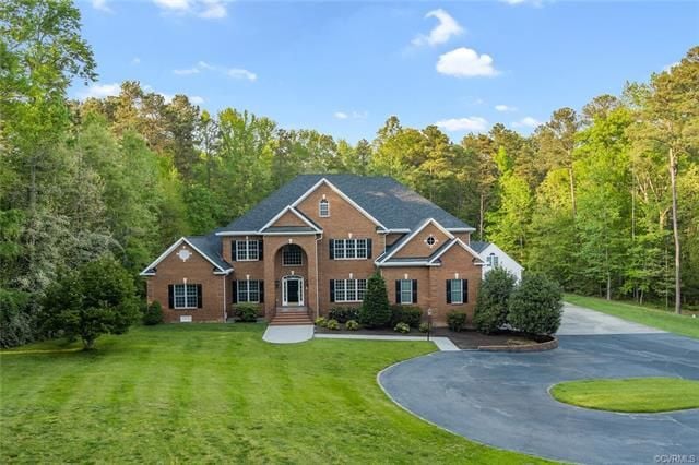 5) $1.525 million